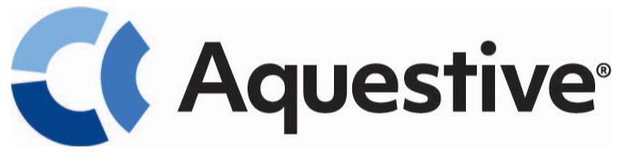 Aquestive-Therapeutics-Logo