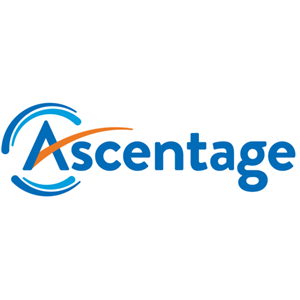 ascentage-logo
