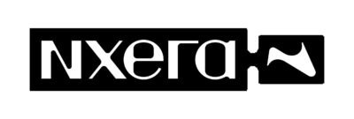 NXera Pharma Logo - We have a clear vision and commitment to build a successful next-generation, technology driven biopharma company making a difference for patients worldwide.