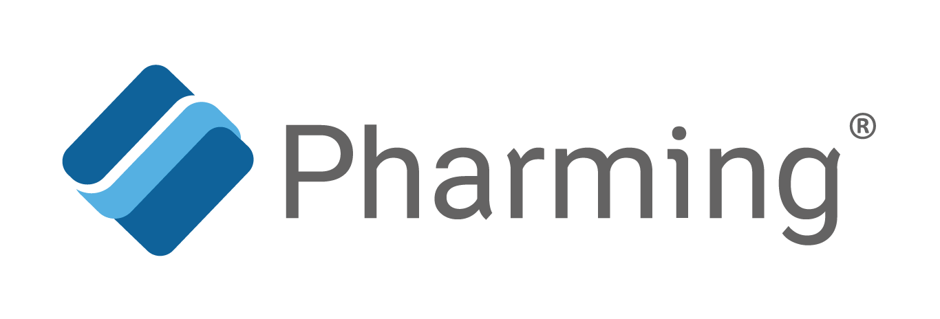 pharming_logo