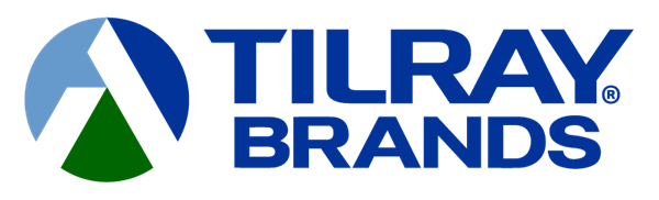 Tilray Brands Logo: We are Tilray Brands, a global consumer products company, empowering communities with innovative products and enhancing wellbeing.