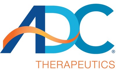 ADC Therapeutics is a commercial-stage global leader and pioneer in the field of antibody drug conjugates (ADCs), focused on driving innovation in ADC development with specialized capabilities from clinical to manufacturing and commercialization.