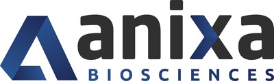 Anixa is a biotechnology company focused on the treatment and prevention of cancer.