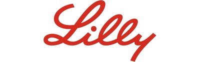 Lilly Logo: From groundbreaking research to record investments in U.S. manufacturing, we ruthlessly prioritize giving everyone a chance at health.