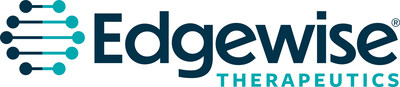 Edgewise Therapeutics Logo