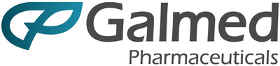 Galmed Pharmaceuticals: Galmed started some 20 years ago and has blossomed from a one-man discovery to a passionate global drug development team working on the next generation of metabolic and inflammatory therapeutics programs from discovery through clinical trials.