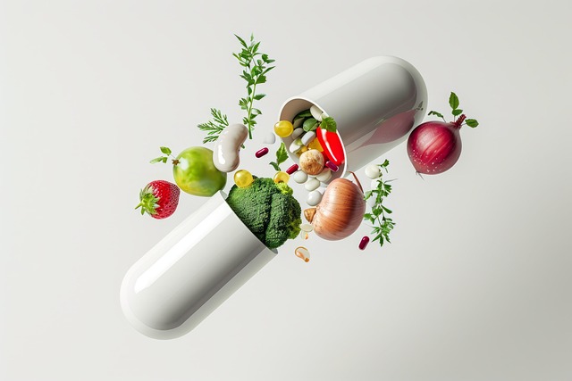 FDA approval