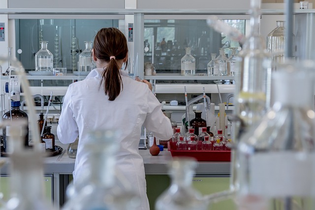 Clinical Trial