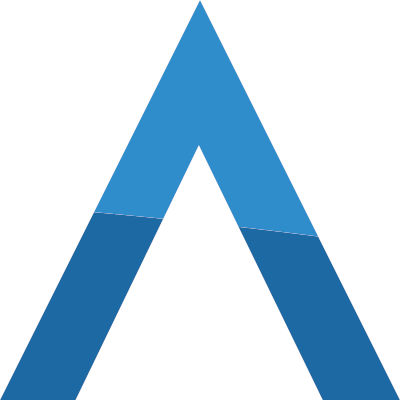 Kodiak Sciences Inc. Logo: We are a biopharmaceutical company specializing in novel therapeutics to treat chronic, high-prevalence ophthalmic diseases.
