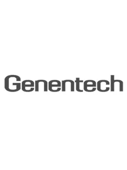 genentech logo