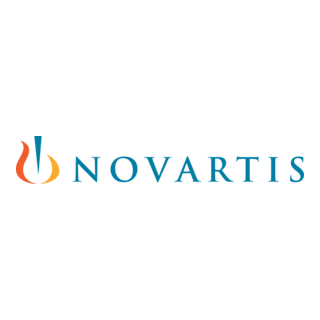 novartis pharmaceuticals logo